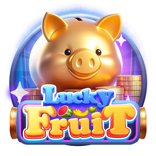 Lucky Fruit