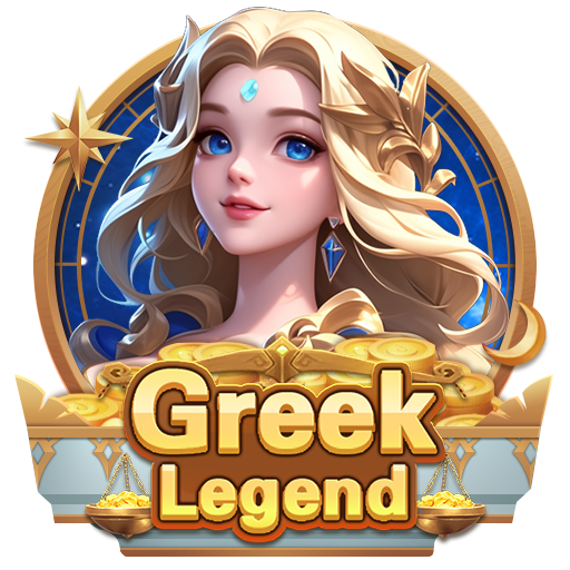 Greek Legend