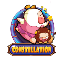 Constellation