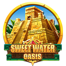 Sweet Water Oasis